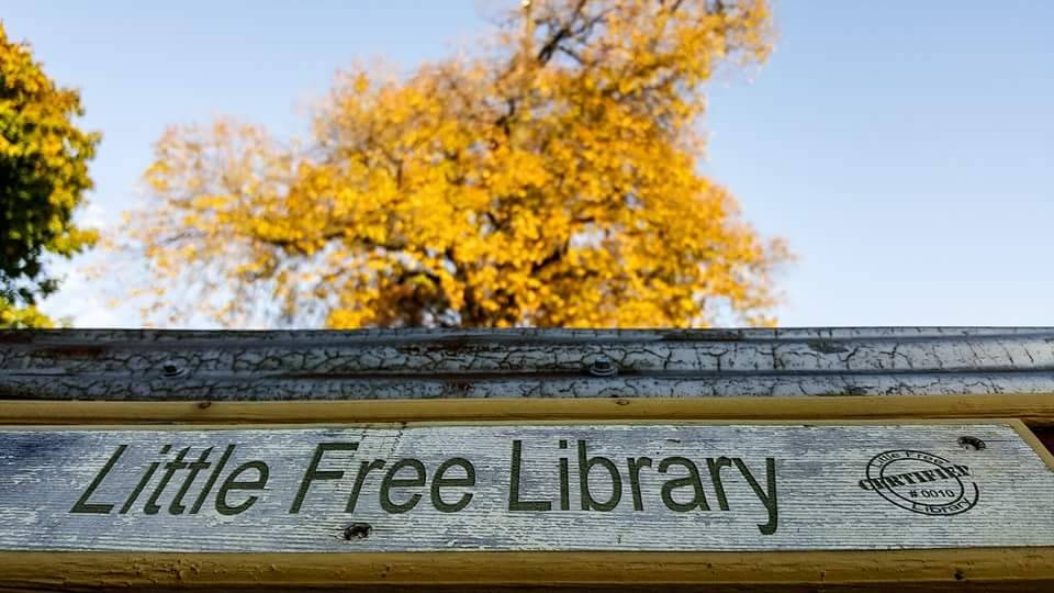 Homewood Studios LLC | 2400 Plymouth Ave N, Minneapolis, MN 55411, USA | Phone: (612) 587-0230