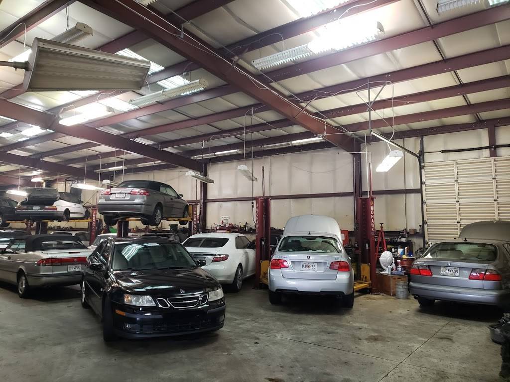 S & J Automotive, Inc. | 858 Joseph E. Lowery Blvd NW, Atlanta, GA 30318, USA | Phone: (404) 351-7222