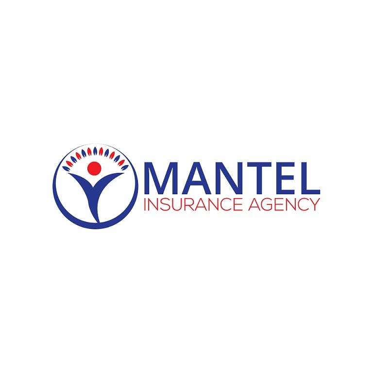 Mantel Insurance Agency | 3611, 8023 Lincoln Ave, Skokie, IL 60077, USA | Phone: (847) 745-8337