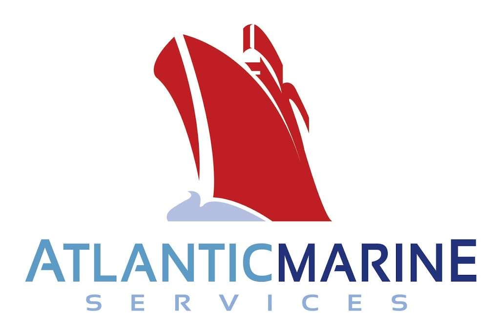 Atlantic Marine Services | 2100 NW 129th Ave #110, Miami, FL 33182, USA | Phone: (305) 591-7590