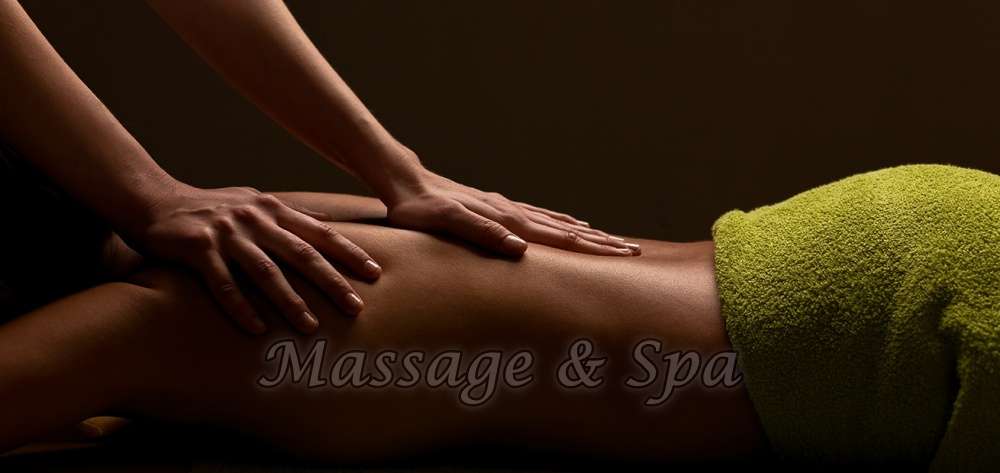 New Look Spa | Massage Spa In Hazlet NJ | 1222 NJ-36, Hazlet, NJ 07730, USA | Phone: (732) 757-8329