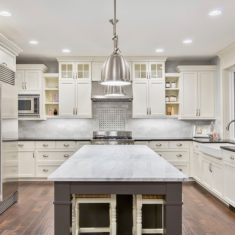 Premier Design & Cabinetry | 1018 E 31st St, La Grange Park, IL 60526 | Phone: (708) 354-4205