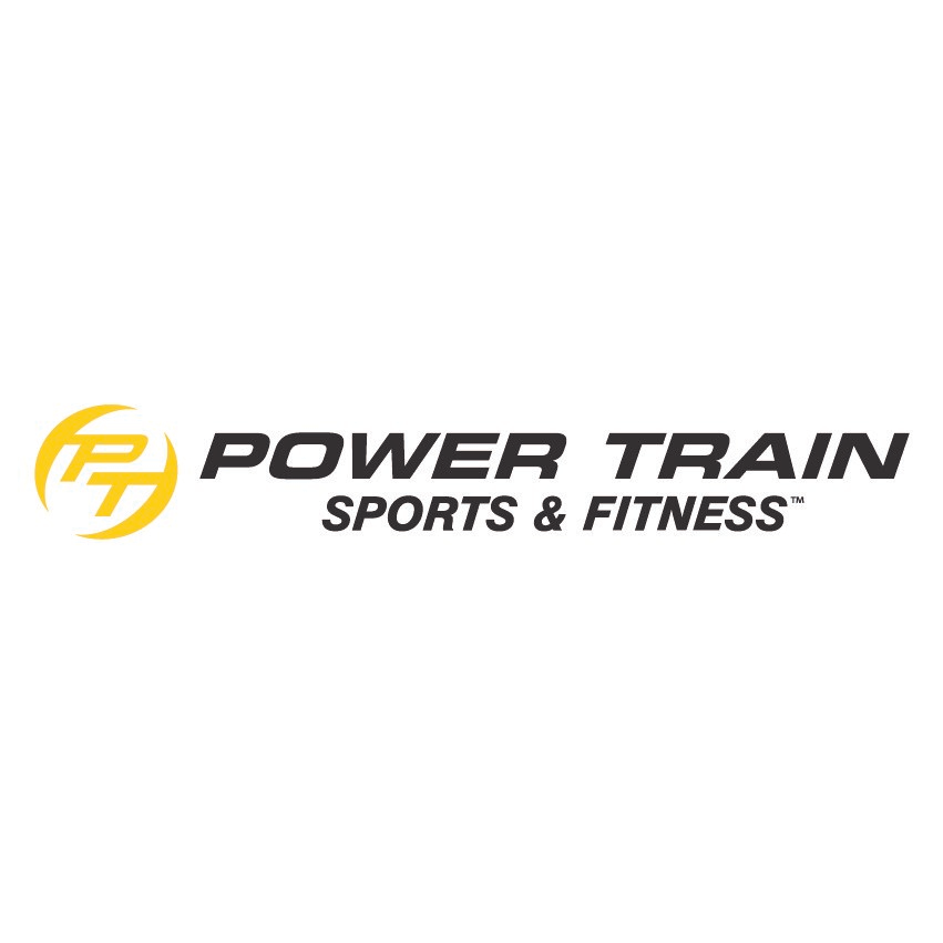 Power Train | 42680 Trade W Dr, Sterling, VA 20166, USA | Phone: (703) 542-5511