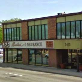 Plate Glass & Horizon Insurance | 5615 95th St #1, Oak Lawn, IL 60453 | Phone: (847) 541-1097