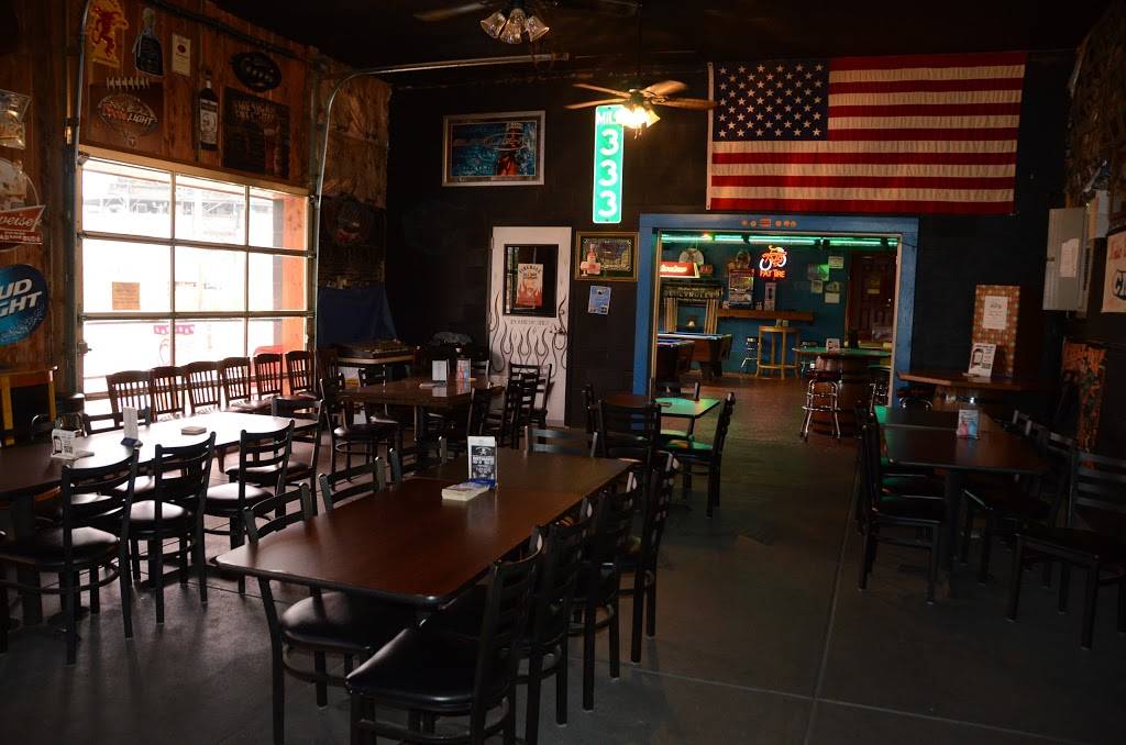 Skullys Saloon | 333 Swinging Bridge Rd, Old Hickory, TN 37138, USA | Phone: (615) 847-3585