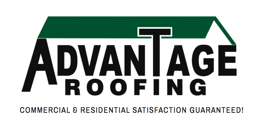 Advantage Roofing | 147 Glover Ave, Mt Ephraim, NJ 08059, USA | Phone: (856) 931-7420