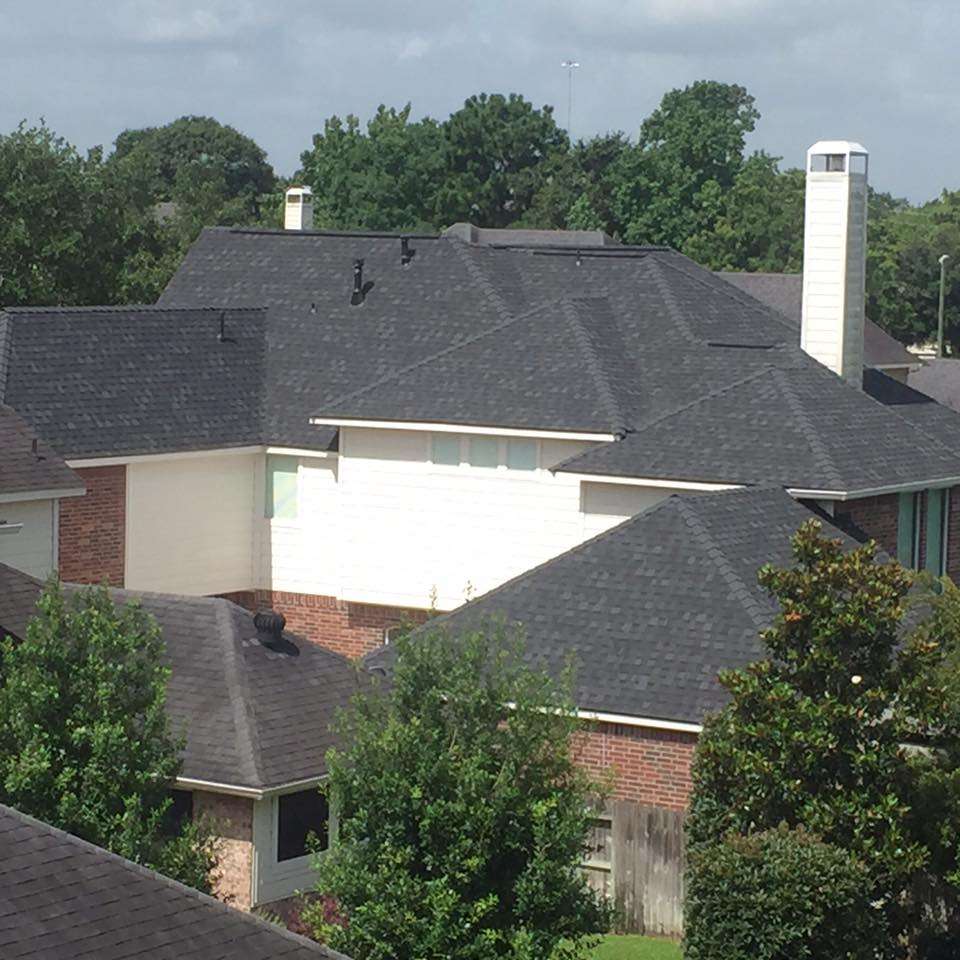 ROOF & FENCE PRO, LLC. | 31903 Nichols Sawmill Rd, Magnolia, TX 77555, USA | Phone: (281) 586-7663