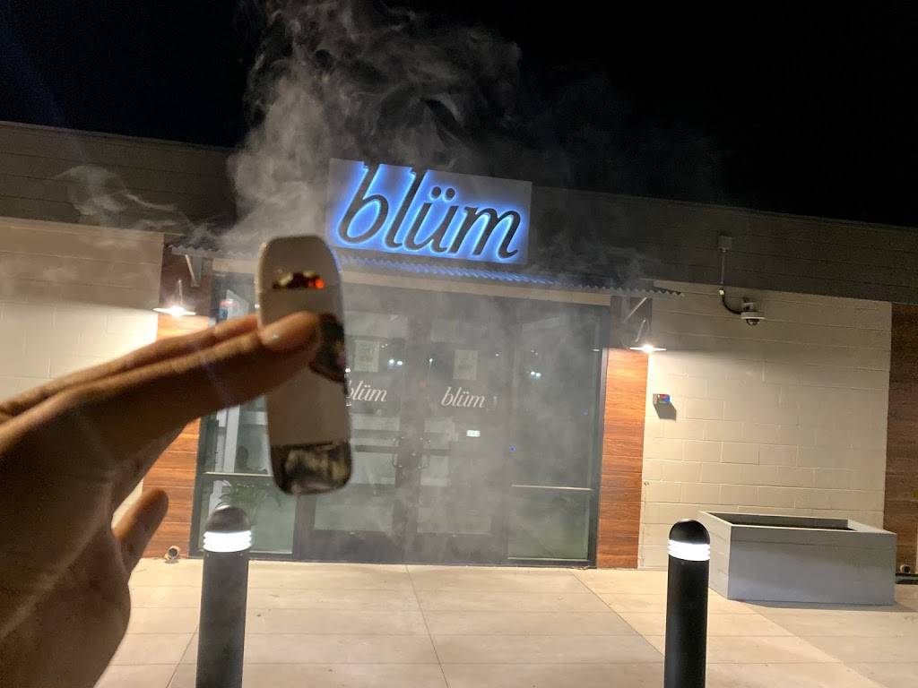 Blüm | San Leandro Dispensary | 1915 Fairway Dr, San Leandro, CA 94577 | Phone: (510) 210-3023