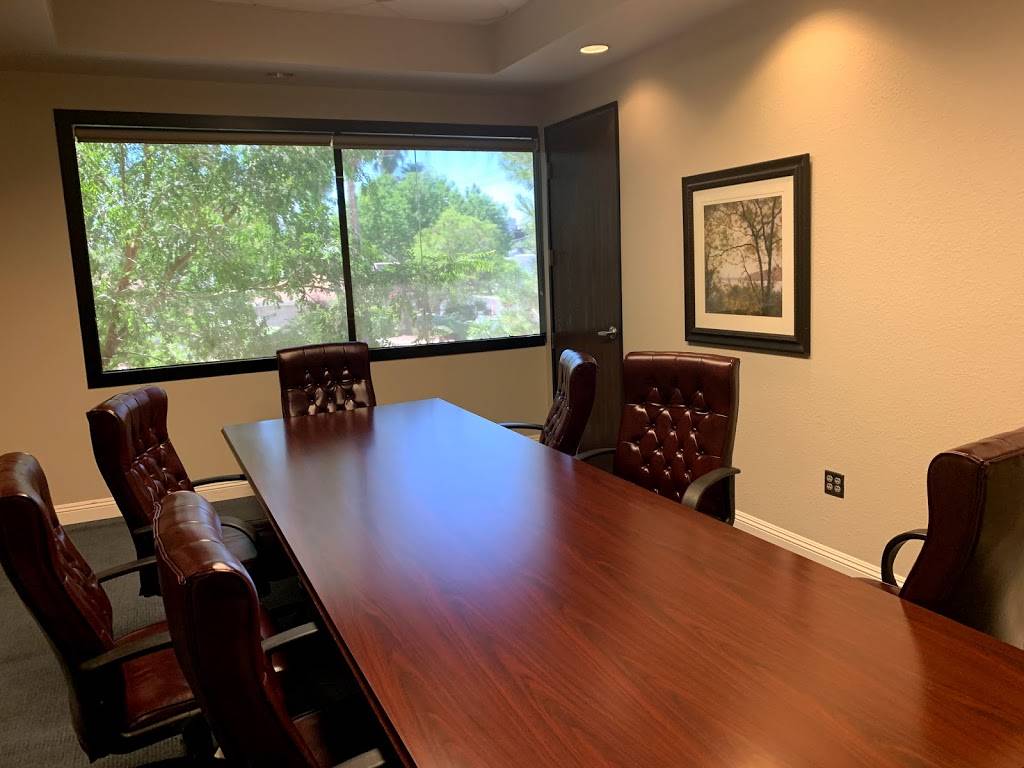 Xavier A Mendez Law Firm, PLLC Immigration Attorneys | 703 S 8th St, Las Vegas, NV 89101, USA | Phone: (702) 241-6444 Xavier A Mendez Law Firm, PLLC Immigration Attorneys | 703 S 8th St, Las Vegas, NV 89101, USA | Phone: (702) 241-6444