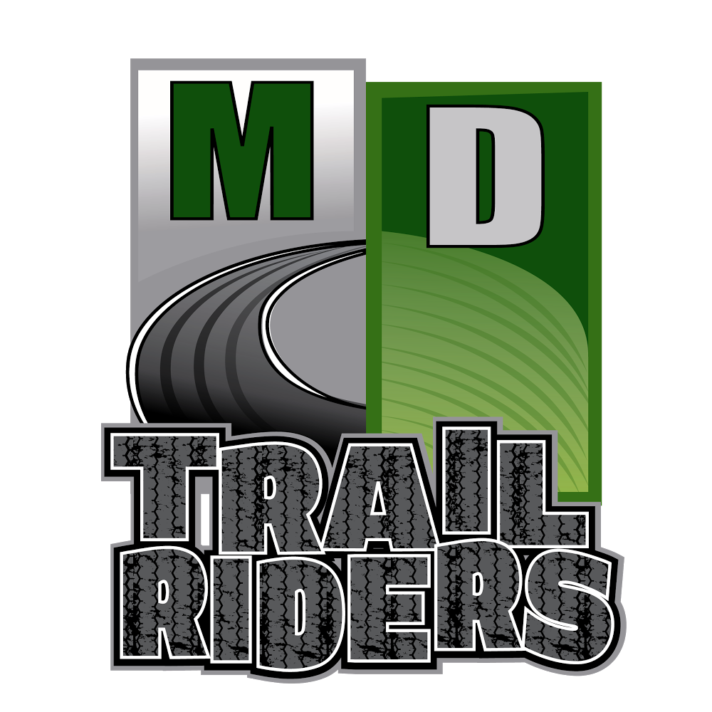 MD Trail Riders | 25179 W IL Route 173, Antioch, IL 60002, USA | Phone: (847) 395-0087