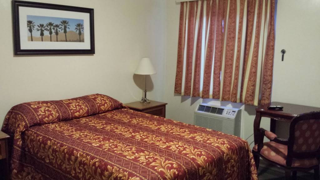 Lido Hotel | 6523 Santa Fe Ave, Huntington Park, CA 90255, USA | Phone: (323) 583-3652