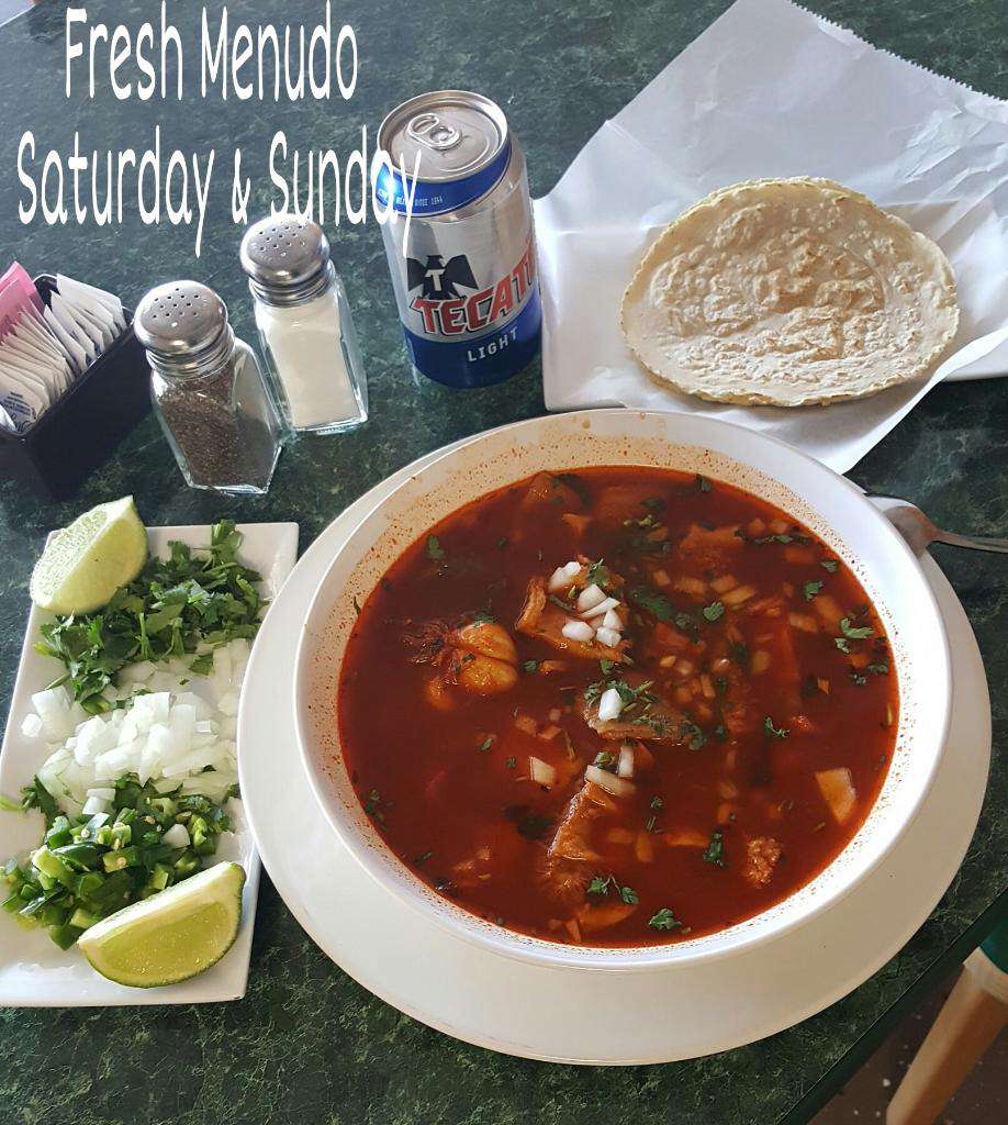 Las Margaritas Mexican Grill & Cantina | 4510 FM 1960, Humble, TX 77346, USA | Phone: (832) 777-6997