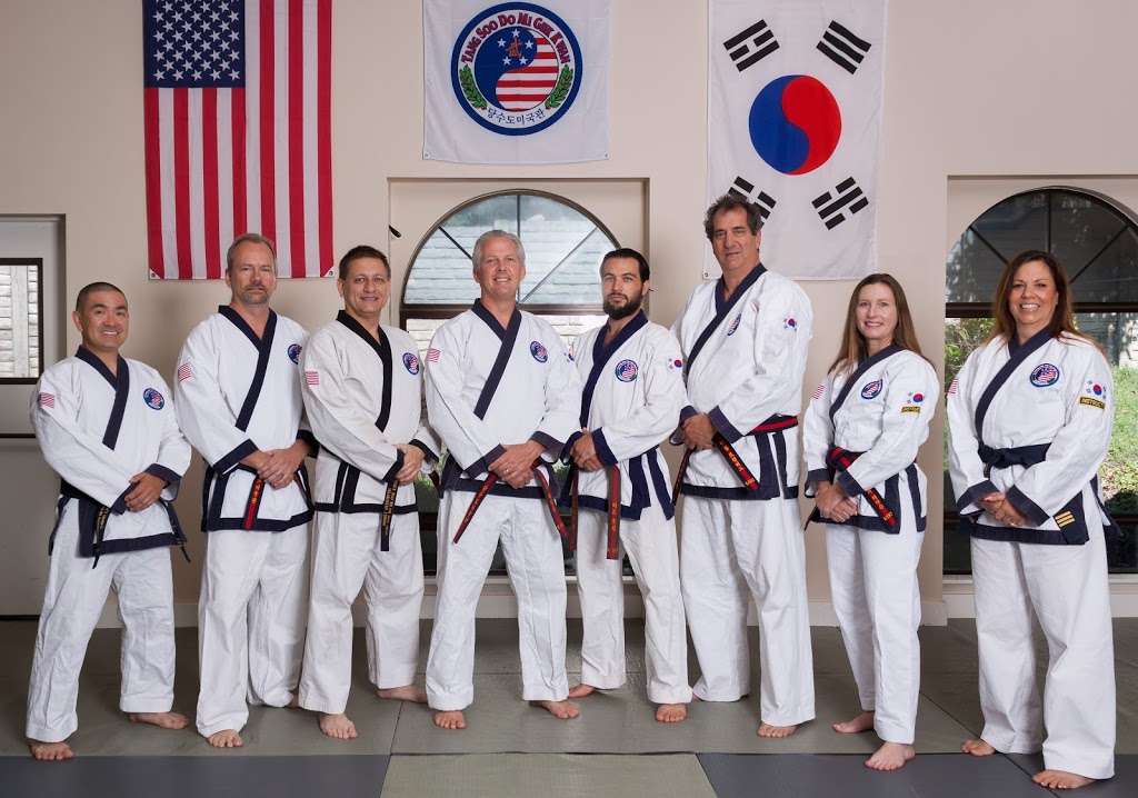 Center For Martial Arts | 2122 Encinitas Blvd #101, Encinitas, CA 92024, USA | Phone: (760) 942-6470