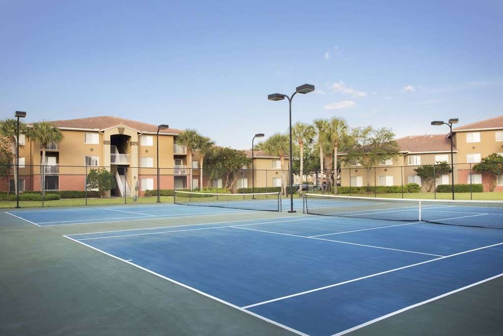 The Reserve and The Park at Riverbridge | 50 Olive Tree Cir, West Palm Beach, FL 33413, USA | Phone: (561) 290-0082