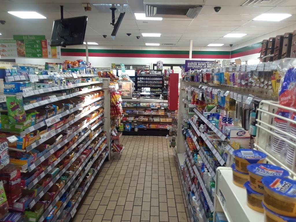 7-Eleven | 3901 E 112th Ave, Thornton, CO 80233, USA | Phone: (303) 452-6862