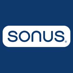 Sonus Hearing Care Professionals | 6367 Alvarado Ct #101, San Diego, CA 92120, USA | Phone: (619) 583-7002