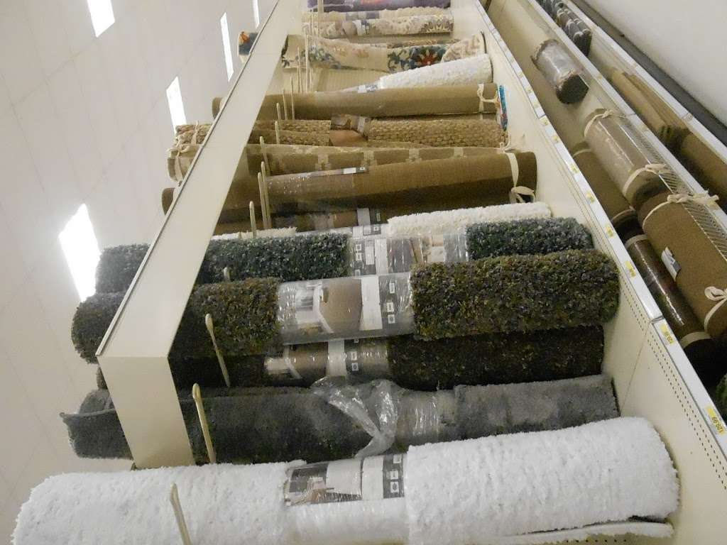 Potomac Yard Center | 3671 Jefferson Davis Hwy, Alexandria, VA 22305, USA | Phone: (703) 548-9770