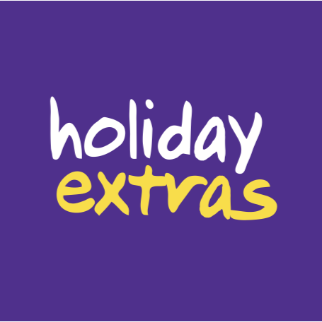 Holiday Extras Gatwick South | Southways - Maple Manor Parking, London Road, Crawley RH10 9SW, UK | Phone: 0800 977 5171