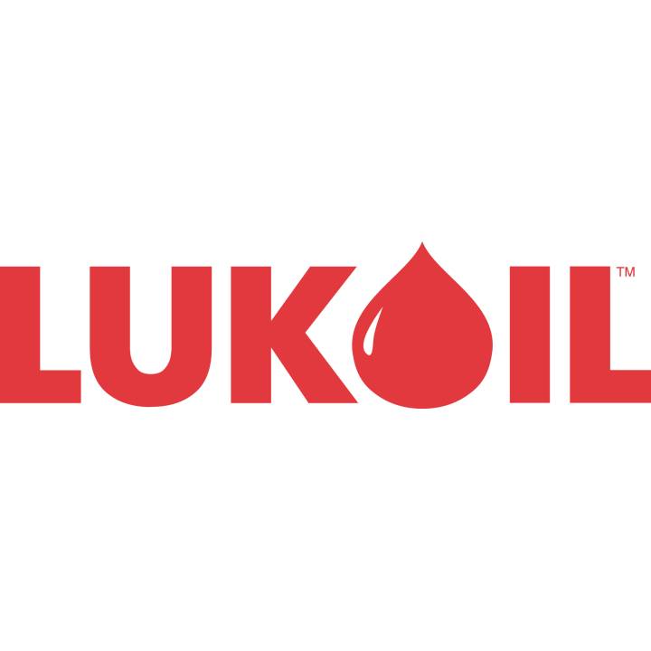 LUKOIL | 1000 Marlton Pike W, Cherry Hill, NJ 08002, USA | Phone: (646) 415-7230