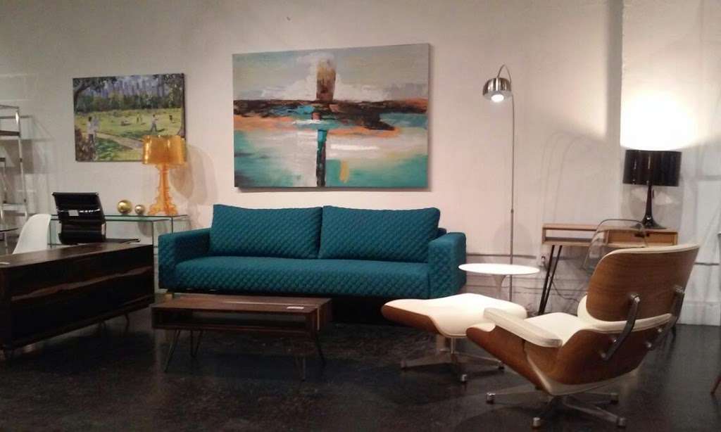 212 Modern Furniture | 285 Junius St, Brooklyn, NY 11212, USA | Phone: (718) 454-1484