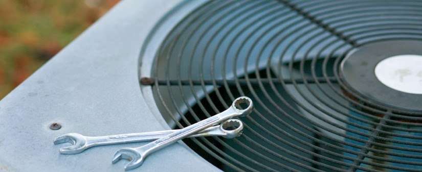 Tiger Heating & Air, Inc | 11007 Sherman Ave, Orland Park, IL 60467 | Phone: (773) 362-4400