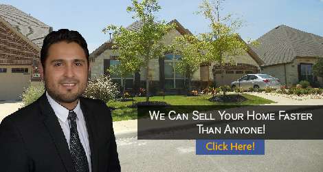 J&O Realty and Consulting | 11220 W Loop 1604 N Building 1 Suite 6, San Antonio, TX 78254, USA | Phone: (210) 315-8543