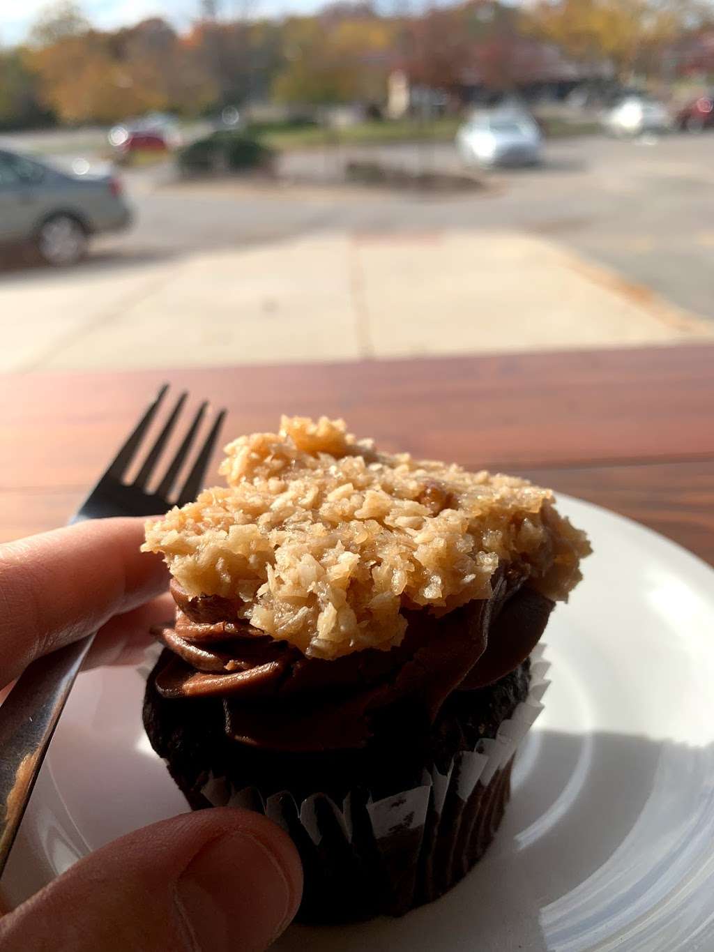 Mud Pie Bakery & Coffee | 7319 W 95th St, Overland Park, KS 66212 | Phone: (913) 283-8060