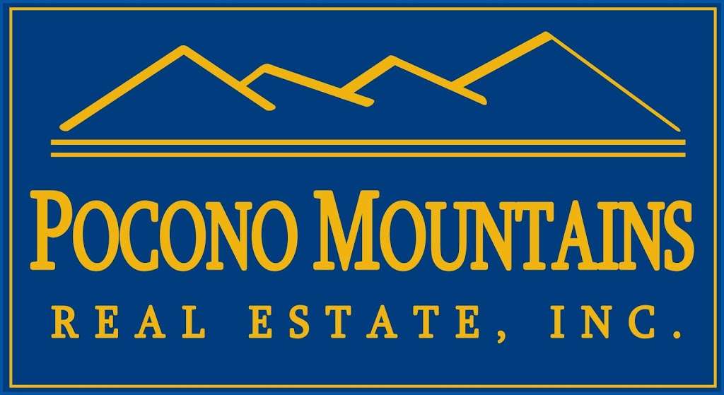 Pocono Mountains Real Estates | 105 Karl Rd, Brodheadsville, PA 18322, USA | Phone: (570) 402-7767