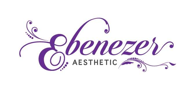 Ebenezer Aesthetic Spa | 2740 S Chickasaw Trail, Orlando, FL 32829, USA | Phone: (407) 988-3972