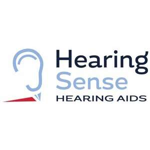 Hearing Sense | 3075 Senna Dr, Matthews, NC 28105, USA | Phone: (980) 819-2007