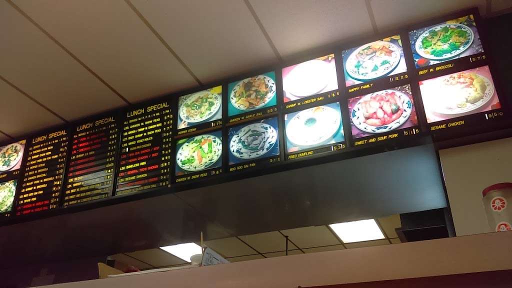 Best Food In Town Chinese Kitchen | 1 N Virginia Ave, Penns Grove, NJ 08069 | Phone: (856) 299-8899