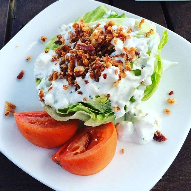 Stagecoach Grille | 85 Country Club Dr, Atkinson, NH 03811, USA | Phone: (603) 489-0211