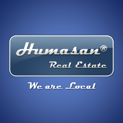 Humasan Real Estate, LLC | 17302 NW 74th Ave, Hialeah, FL 33015 | Phone: (305) 809-6765