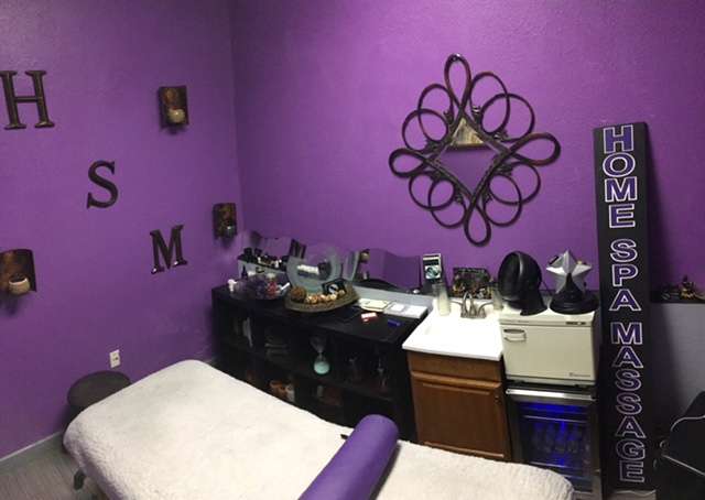 Sammys Salon and Spa | 20669 W Lake Houston Pkwy, Atascocita, TX 77346, USA | Phone: (281) 812-6164