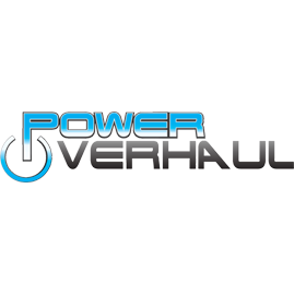 Power Overhaul LLC | 127 Red Lion Rd, Southampton Township, NJ 08088, USA | Phone: (855) 937-6837