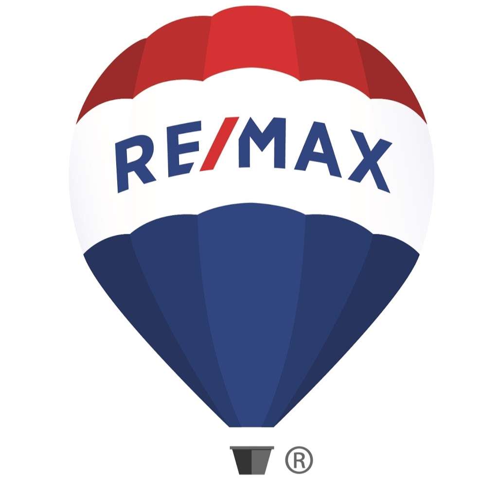 RE/MAX Market Place | 8629 S Market Pl, Oak Creek, WI 53154 | Phone: (414) 949-5397