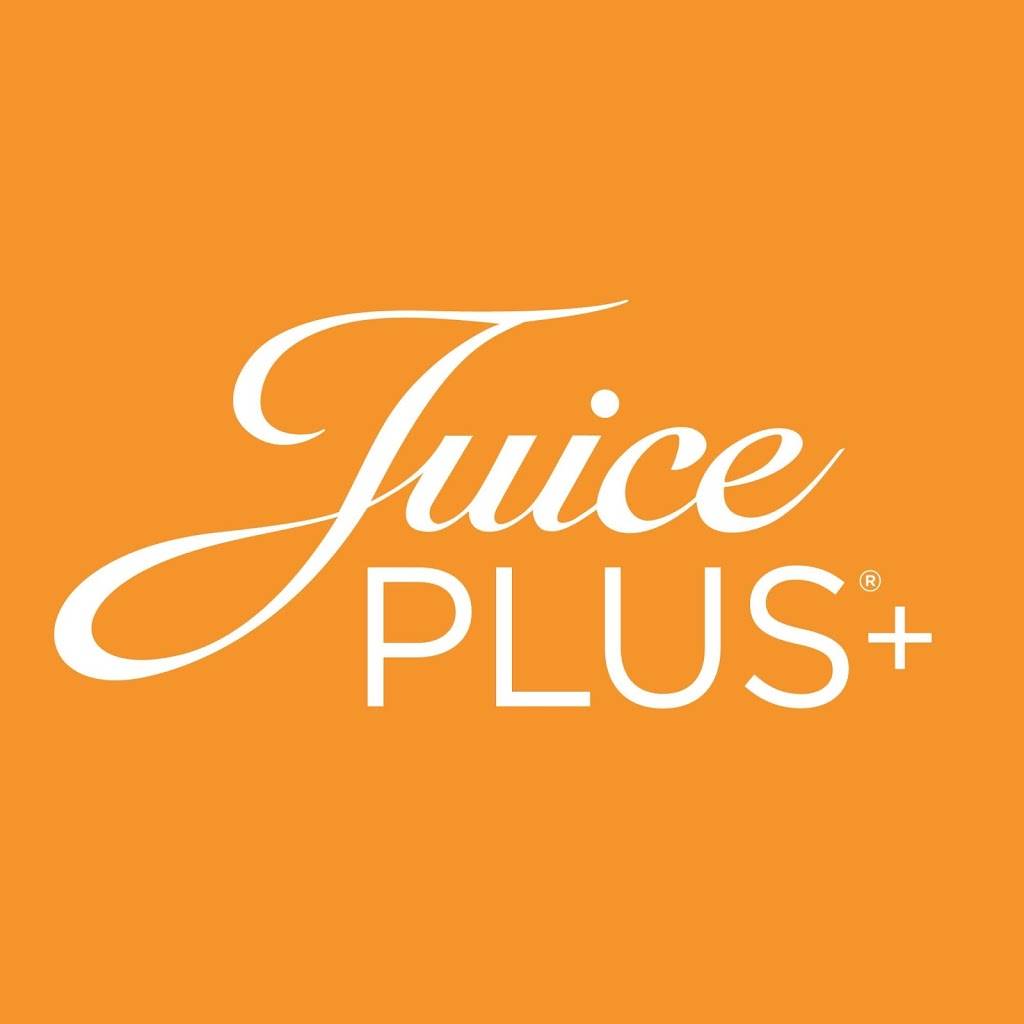 Mark Mangubat Juiceplus | Cibolo, Schertz, TX 78108, USA | Phone: (210) 264-8982