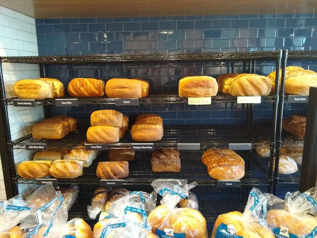 Breadsmith of Milwaukee | 2632 N Downer Ave, Milwaukee, WI 53211, USA | Phone: (414) 962-1122