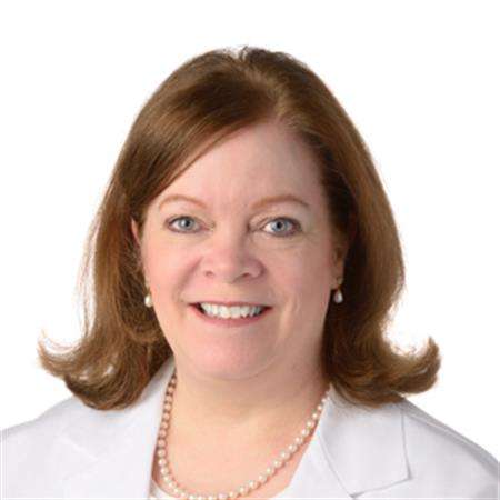 Anne M Donnelly, MD | 101 E 75th St #105, Naperville, IL 60565 | Phone: (630) 933-1700