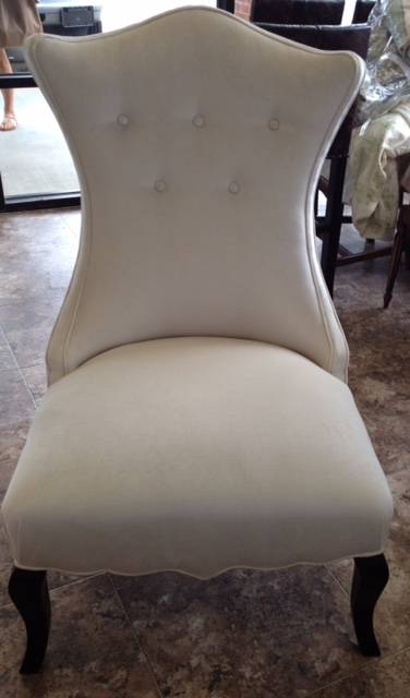 Atlanta Premier Upholstery | 4161 Roswell Rd NE, Atlanta, GA 30342, USA | Phone: (404) 428-6101