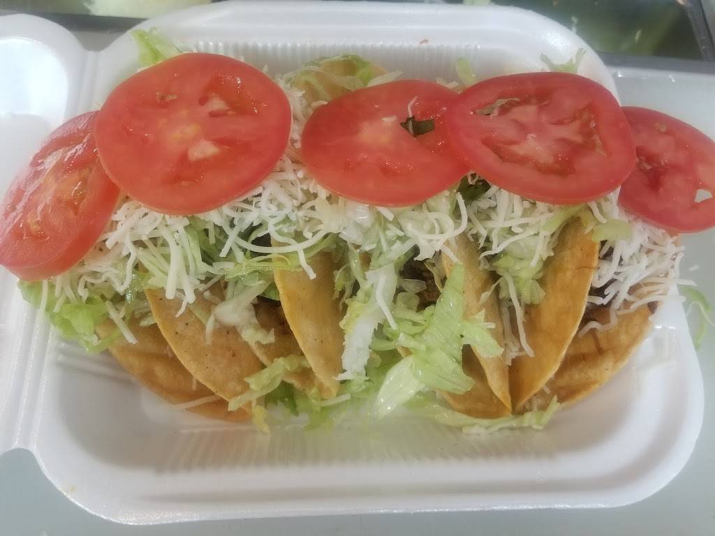 Taqueria el primo | 615 S Euclid St, Anaheim, CA 92802, USA | Phone: (714) 224-0042