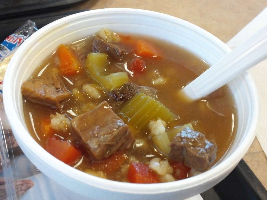Pops Italian Beef & Sausage | 14279 Wolf Rd, Orland Park, IL 60467 | Phone: (708) 403-9070