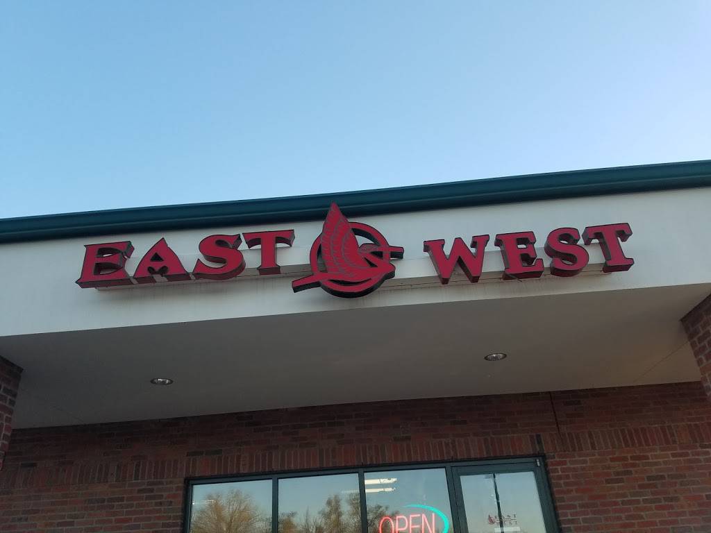 East Meets West | 18780 S 68th St, Hickman, NE 68372 | Phone: (402) 792-2100