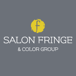 Salon Fringe and Color Group | 779 Chief Justice Cushing Hwy, Cohasset, MA 02025, USA | Phone: (781) 383-6673