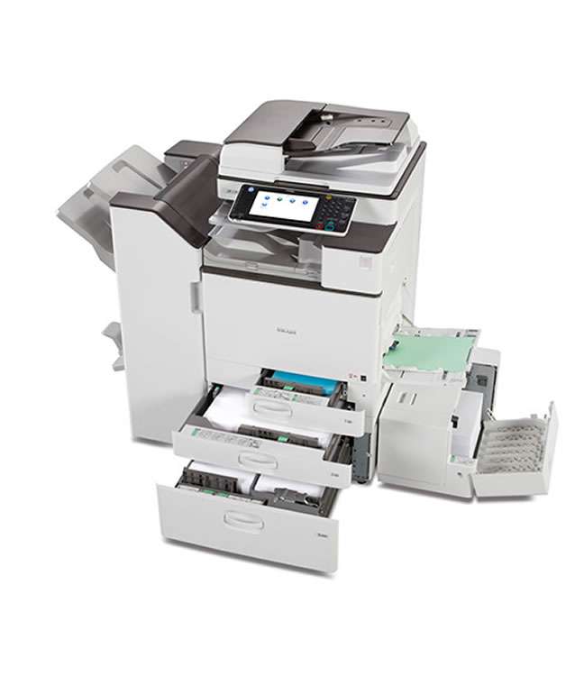 Printers, Copiers, Parts, Maintenance & Toner. Buy Rent in West  | 814 14th St, West Palm Beach, FL 33401, USA | Phone: (561) 876-5092