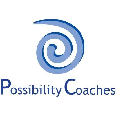 Possibility Coaches | 4689 Bradley Ct, Doylestown, PA 18902, USA | Phone: (215) 794-0135