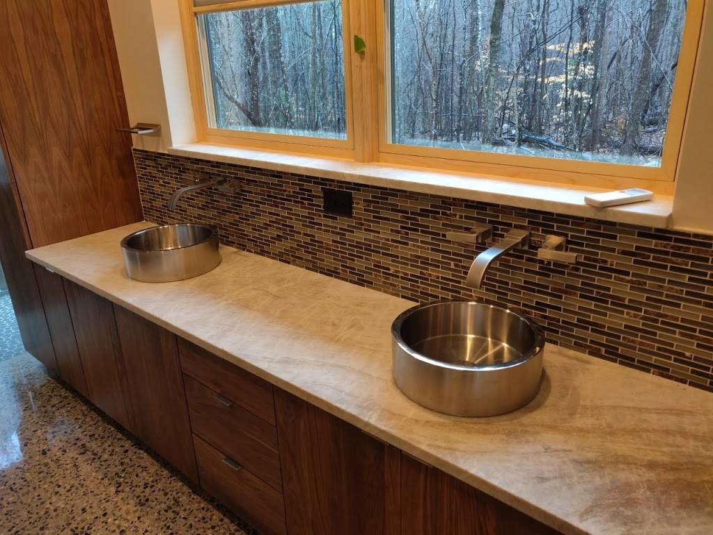 Your Cabinet Connection, Inc. | 406 W Corbett Ave Unit C, Swansboro, NC 28584, USA | Phone: (919) 653-1300