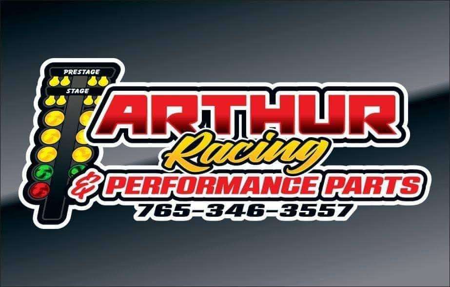 Arthur Racing and Performance Parts | 3475 Jordan Rd, Martinsville, IN 46151, USA | Phone: (765) 346-3557