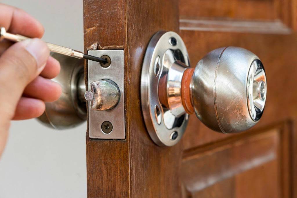 Sun Lakes Mobile Locksmith | 9666 E Riggs Rd, Sun Lakes, AZ 85248, USA | Phone: (480) 660-8971