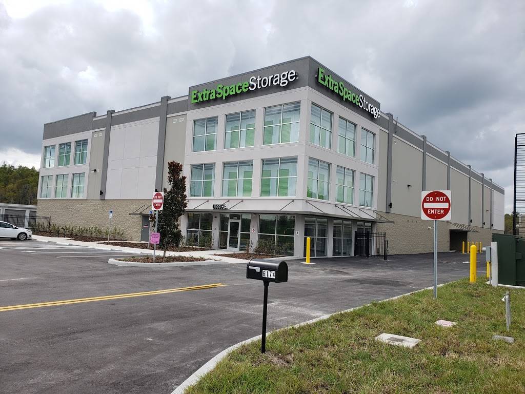 Extra Space Storage | 6174 S Goldenrod Rd, Orlando, FL 32822, USA | Phone: (407) 896-5651